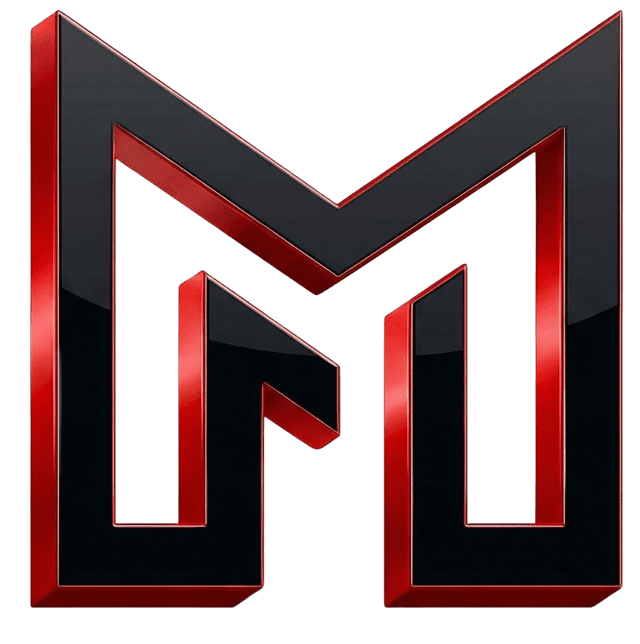MetaSites Logo